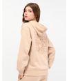 Polera-Mujer-Florencia-Beige-Oscuro-S