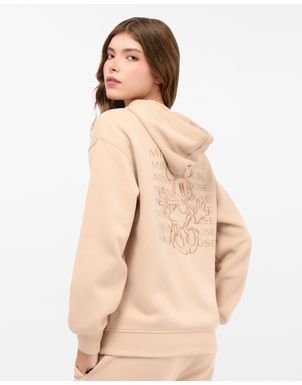 Polera-Mujer-Florencia-Beige-Oscuro-S