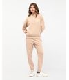 Polera-Mujer-Florencia-Beige-Oscuro-S