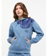 Polera-Mujer-Florencia-Azul-Atlantico-S