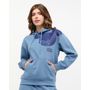 Polera-Mujer-Florencia-Azul-Atlantico-S