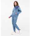 Polera-Mujer-Florencia-Azul-Atlantico-S