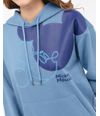 Polera-Mujer-Florencia-Azul-Atlantico-S
