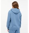 Polera-Mujer-Florencia-Azul-Atlantico-S