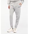 Jogger-Mujer-Fabiana-Niquel-Poly-Htr-S