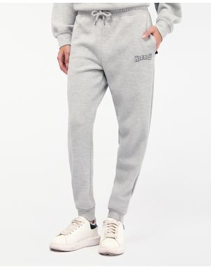 Jogger-Mujer-Fabiana-Niquel-Poly-Htr-S