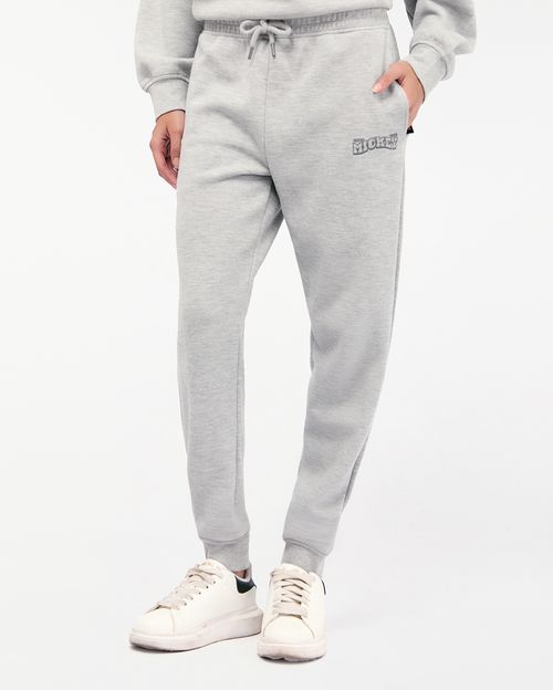 Jogger-Mujer-Fabiana-Niquel-Poly-Htr-S