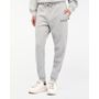 Jogger-Mujer-Fabiana-Niquel-Poly-Htr-S