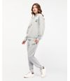 Jogger-Mujer-Fabiana-Niquel-Poly-Htr-S