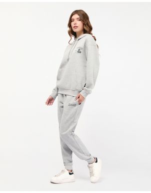 Jogger-Mujer-Fabiana-Niquel-Poly-Htr-S