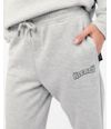 Jogger-Mujer-Fabiana-Niquel-Poly-Htr-S
