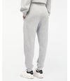 Jogger-Mujer-Fabiana-Niquel-Poly-Htr-S