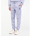 Jogger-Mujer-Fabiana-Lila-Rose-S