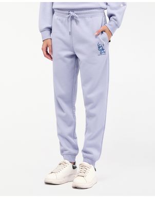 Jogger-Mujer-Fabiana-Lila-Rose-S