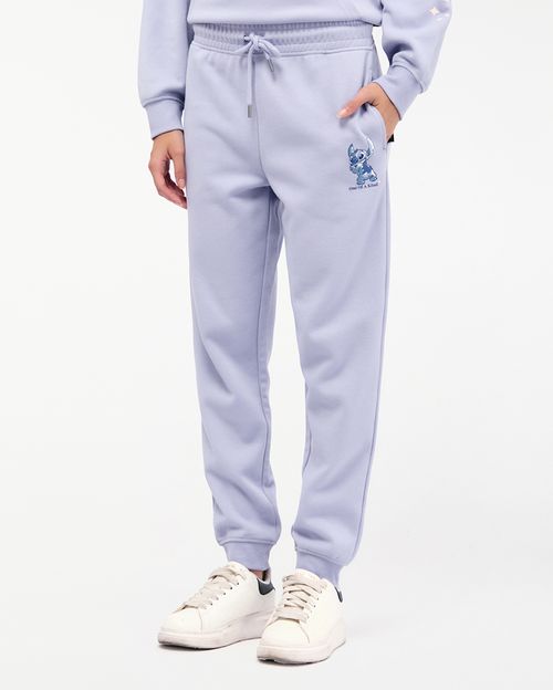 Jogger-Mujer-Fabiana-Lila-Rose-S