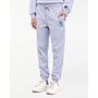 Jogger-Mujer-Fabiana-Lila-Rose-S