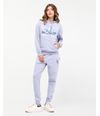 Jogger-Mujer-Fabiana-Lila-Rose-S