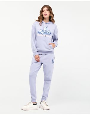 Jogger-Mujer-Fabiana-Lila-Rose-S
