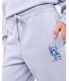 Jogger-Mujer-Fabiana-Lila-Rose-S