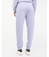 Jogger-Mujer-Fabiana-Lila-Rose-S
