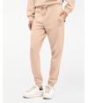 Jogger-Mujer-Fabiana-Beige-Oscuro-S