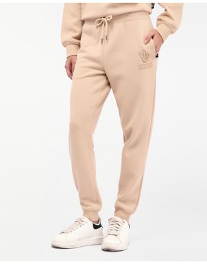 Jogger-Mujer-Fabiana-Beige-Oscuro-S