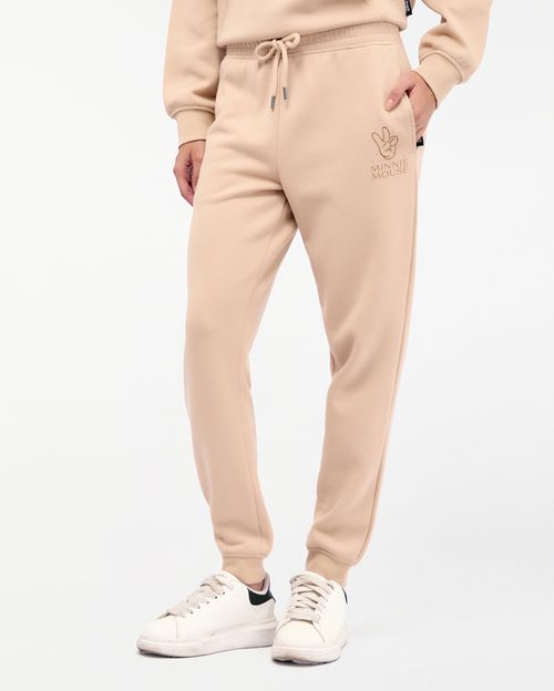 Jogger-Mujer-Fabiana-Beige-Oscuro-S