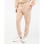 Jogger-Mujer-Fabiana-Beige-Oscuro-S