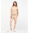 Jogger-Mujer-Fabiana-Beige-Oscuro-S
