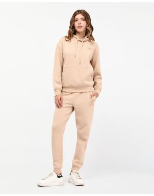 Jogger-Mujer-Fabiana-Beige-Oscuro-S