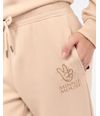 Jogger-Mujer-Fabiana-Beige-Oscuro-S