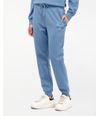 Jogger-Mujer-Fabiana-Azul-Atlantico-S