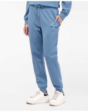 Jogger-Mujer-Fabiana-Azul-Atlantico-S