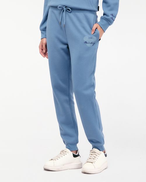 Jogger-Mujer-Fabiana-Azul-Atlantico-S