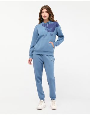 Jogger-Mujer-Fabiana-Azul-Atlantico-S