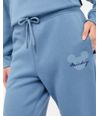 Jogger-Mujer-Fabiana-Azul-Atlantico-S