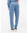 Jogger-Mujer-Fabiana-Azul-Atlantico-S