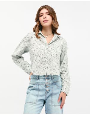 Blusa-Mujer-Nataniel-Verde-Empolvado-S