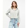 Blusa-Mujer-Nataniel-Verde-Empolvado-S