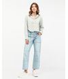 Blusa-Mujer-Nataniel-Verde-Empolvado-S