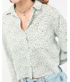Blusa-Mujer-Nataniel-Verde-Empolvado-S