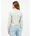 Blusa-Mujer-Nataniel-Verde-Empolvado-S