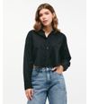 Blusa-Mujer-Nataniel-Negro-S
