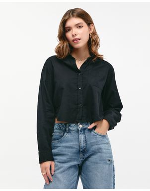 Blusa-Mujer-Nataniel-Negro-S