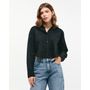 Blusa-Mujer-Nataniel-Negro-S