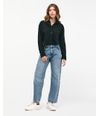 Blusa-Mujer-Nataniel-Negro-S