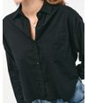 Blusa-Mujer-Nataniel-Negro-S