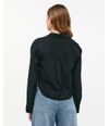 Blusa-Mujer-Nataniel-Negro-S