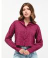 Blusa-Mujer-Nataniel-Guinda-Taw-S