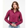 Blusa-Mujer-Nataniel-Guinda-Taw-S